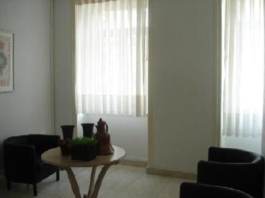 Apartamento Residencial Castromira Lisboa