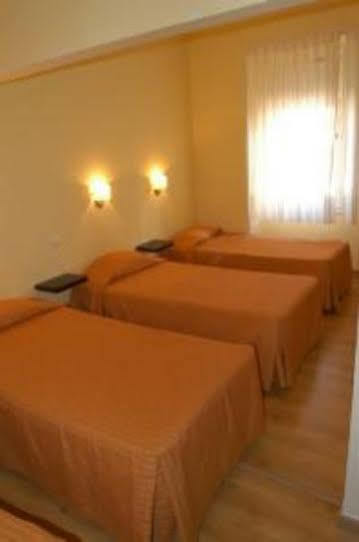 Apartamento Residencial Castromira